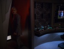 516-dr-bashir-presume-479.jpg