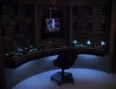 516-dr-bashir-presume-480.jpg