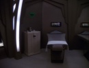 516-dr-bashir-presume-481.jpg