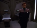 516-dr-bashir-presume-482.jpg