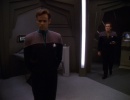 516-dr-bashir-presume-483.jpg