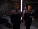 516-dr-bashir-presume-484.jpg