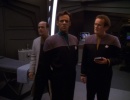 516-dr-bashir-presume-485.jpg