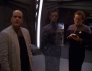 516-dr-bashir-presume-486.jpg