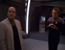 516-dr-bashir-presume-487.jpg