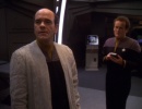 516-dr-bashir-presume-488.jpg