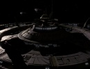 516-dr-bashir-presume-489.jpg
