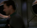516-dr-bashir-presume-491.jpg