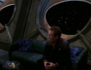 516-dr-bashir-presume-492.jpg