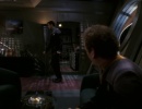 516-dr-bashir-presume-494.jpg
