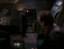 516-dr-bashir-presume-495.jpg