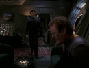 516-dr-bashir-presume-496.jpg