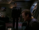 516-dr-bashir-presume-497.jpg