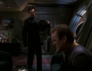 516-dr-bashir-presume-498.jpg