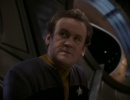 516-dr-bashir-presume-499.jpg