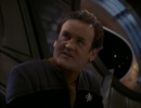 516-dr-bashir-presume-500.jpg