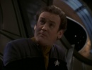 516-dr-bashir-presume-501.jpg