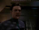 516-dr-bashir-presume-502.jpg