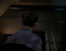 516-dr-bashir-presume-503.jpg