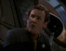 516-dr-bashir-presume-504.jpg