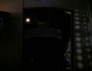 516-dr-bashir-presume-505.jpg