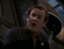 516-dr-bashir-presume-506.jpg