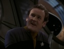 516-dr-bashir-presume-507.jpg