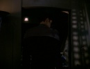 516-dr-bashir-presume-508.jpg