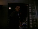 516-dr-bashir-presume-509.jpg