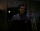 516-dr-bashir-presume-510.jpg