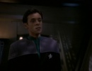 516-dr-bashir-presume-511.jpg