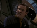 516-dr-bashir-presume-512.jpg