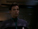 516-dr-bashir-presume-513.jpg