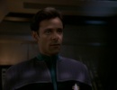 516-dr-bashir-presume-514.jpg