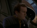 516-dr-bashir-presume-515.jpg