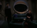 516-dr-bashir-presume-517.jpg