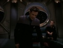 516-dr-bashir-presume-518.jpg