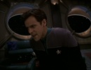 516-dr-bashir-presume-519.jpg