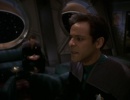 516-dr-bashir-presume-520.jpg