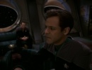 516-dr-bashir-presume-521.jpg