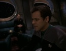 516-dr-bashir-presume-522.jpg