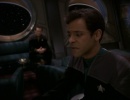 516-dr-bashir-presume-523.jpg