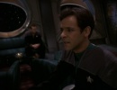 516-dr-bashir-presume-524.jpg