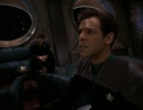 516-dr-bashir-presume-525.jpg