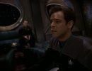 516-dr-bashir-presume-526.jpg