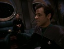 516-dr-bashir-presume-527.jpg