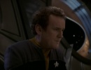 516-dr-bashir-presume-528.jpg