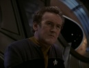 516-dr-bashir-presume-529.jpg