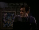 516-dr-bashir-presume-530.jpg
