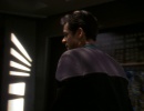 516-dr-bashir-presume-531.jpg